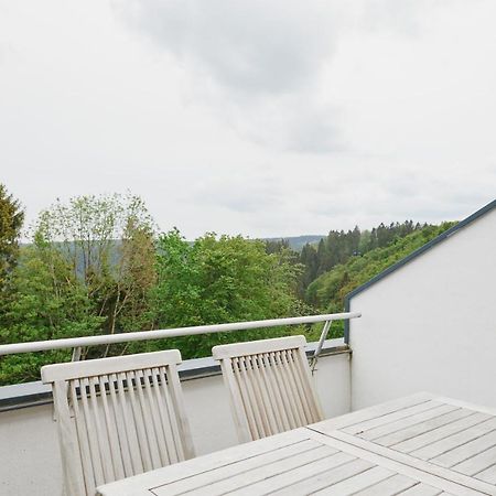 Welcome In - Am Waltenberg 70-Ma The Condo Winterberg Exteriér fotografie